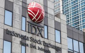 Awal 2025, Investor Pasar Modal Lampaui 15 Juta
