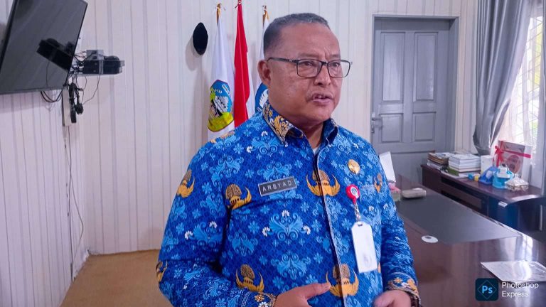 Banyak Sekolah Masih Kurang Guru PJOK
