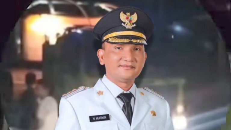 Rumor Ekskavator Milik Bupati Sarolangun Terlibat PETI di Muratara Ternyata Hoax