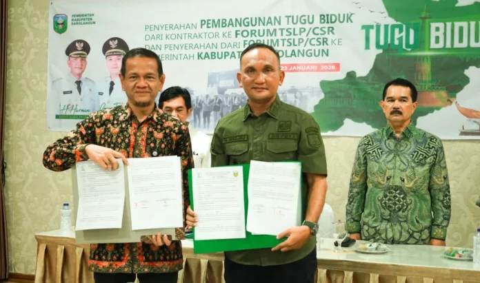 IMG_20260124_061347-1536x906